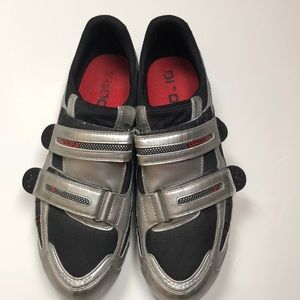 diadora cycling shoes 2019